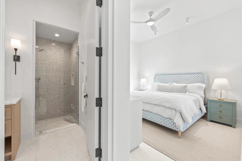 37 of 70 - 71 Whitten Way, Inlet Beach, FL