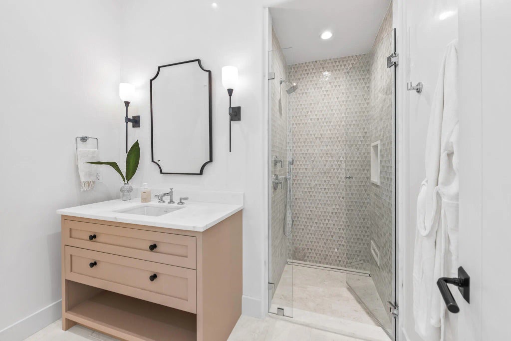 38 of 70 - 71 Whitten Way, Inlet Beach, FL