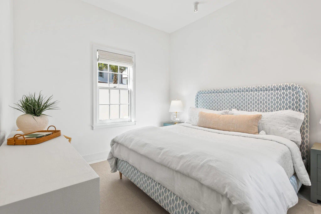 39 of 70 - 71 Whitten Way, Inlet Beach, FL