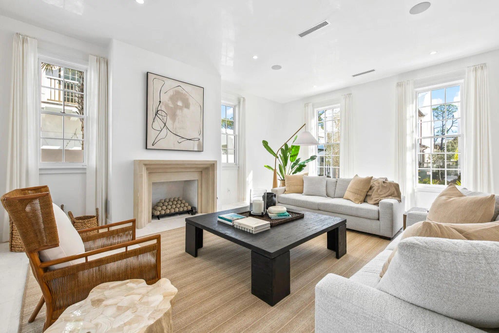 4 of 70 - 71 Whitten Way, Inlet Beach, FL