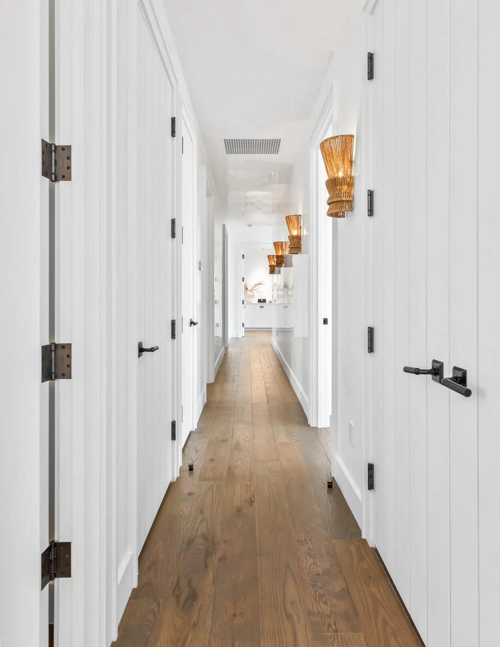 41 of 70 - 71 Whitten Way, Inlet Beach, FL