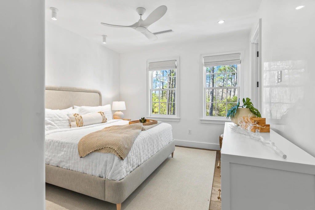 42 of 70 - 71 Whitten Way, Inlet Beach, FL