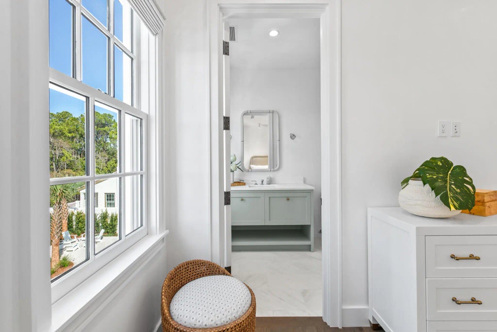 43 of 70 - 71 Whitten Way, Inlet Beach, FL