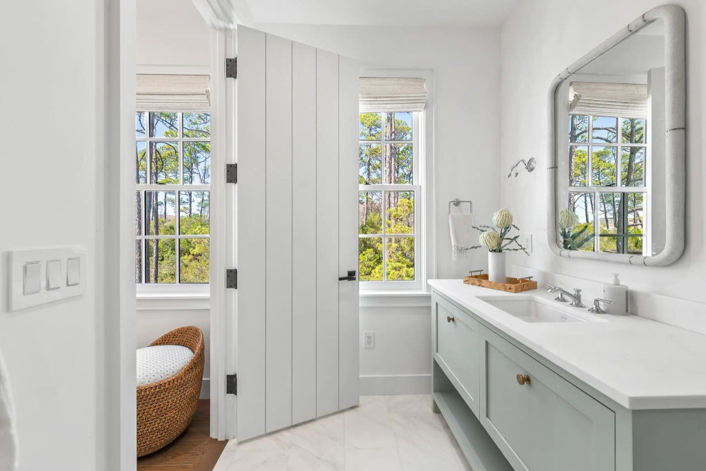 44 of 70 - 71 Whitten Way, Inlet Beach, FL