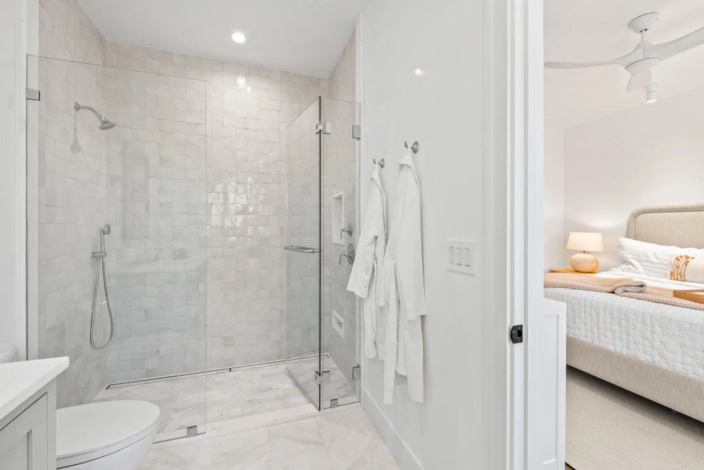 45 of 70 - 71 Whitten Way, Inlet Beach, FL