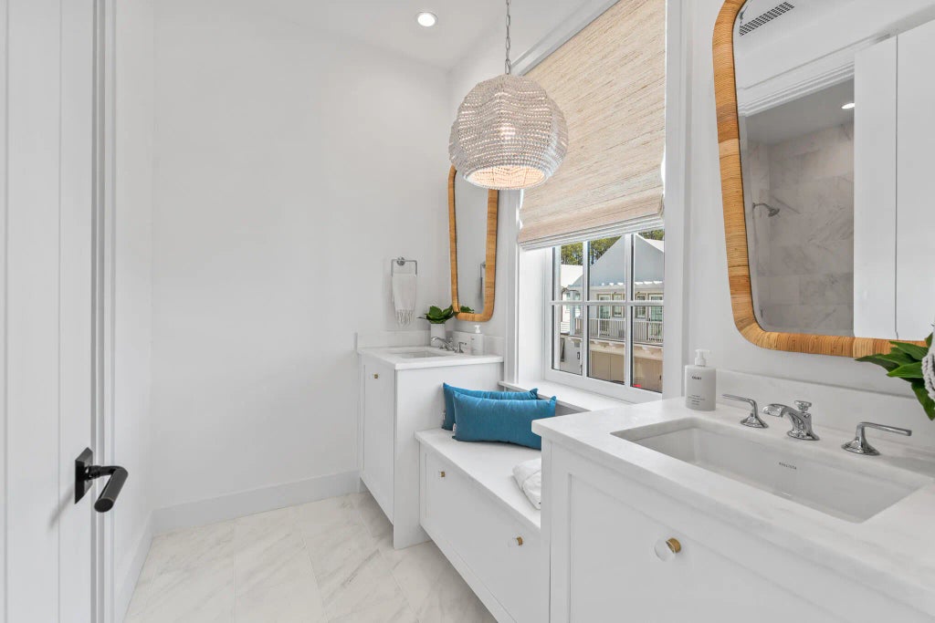 47 of 70 - 71 Whitten Way, Inlet Beach, FL