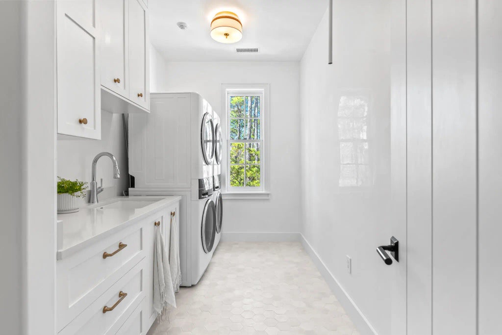 48 of 70 - 71 Whitten Way, Inlet Beach, FL