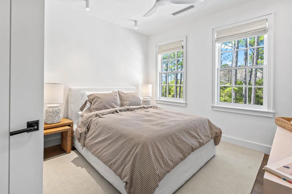 49 of 70 - 71 Whitten Way, Inlet Beach, FL