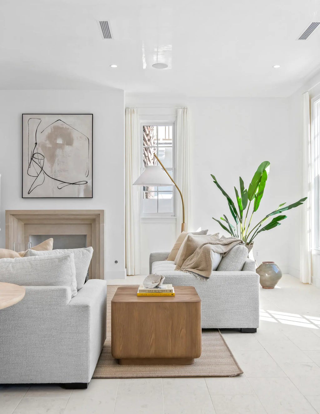 5 of 70 - 71 Whitten Way, Inlet Beach, FL