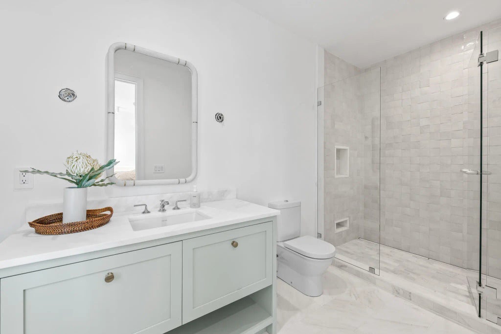 50 of 70 - 71 Whitten Way, Inlet Beach, FL