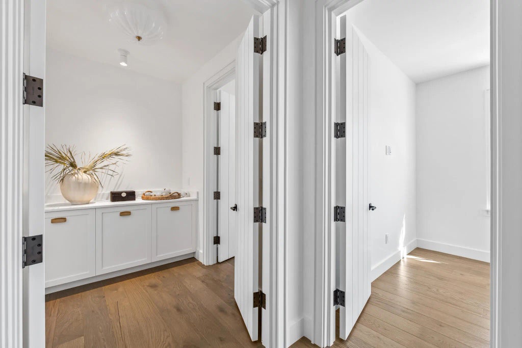 51 of 70 - 71 Whitten Way, Inlet Beach, FL