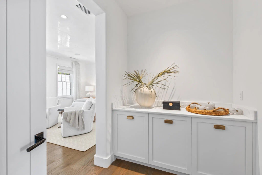 52 of 70 - 71 Whitten Way, Inlet Beach, FL