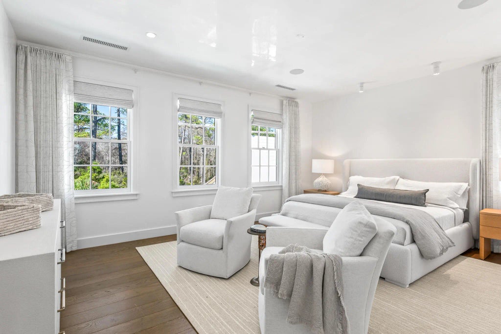 53 of 70 - 71 Whitten Way, Inlet Beach, FL