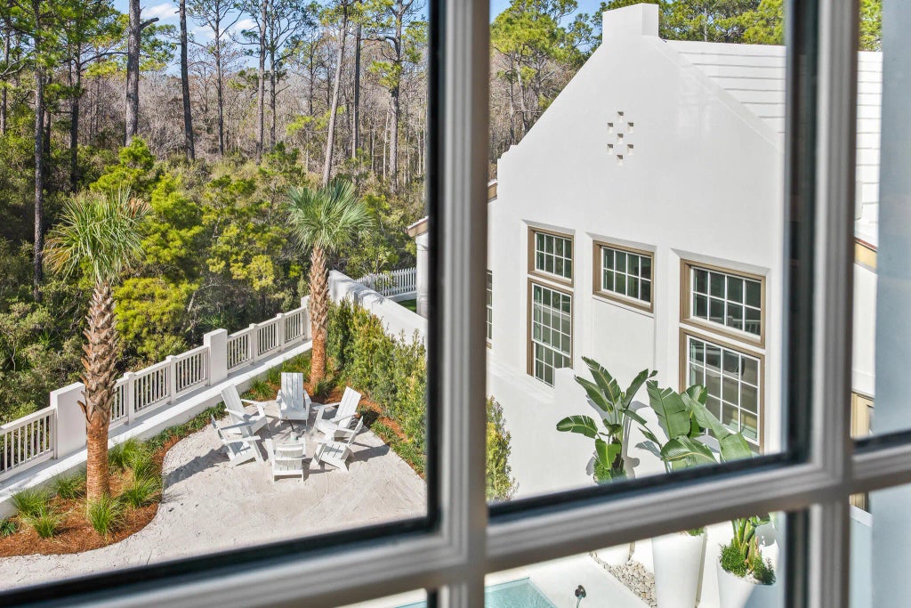 54 of 70 - 71 Whitten Way, Inlet Beach, FL