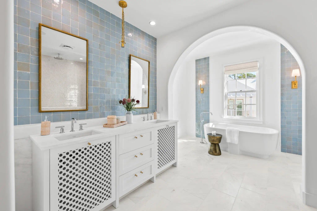 55 of 70 - 71 Whitten Way, Inlet Beach, FL