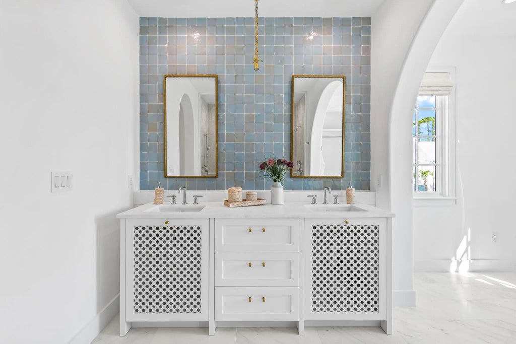 56 of 70 - 71 Whitten Way, Inlet Beach, FL