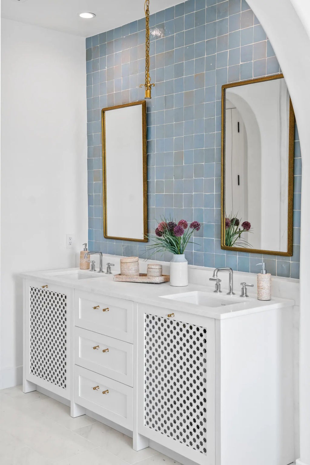 57 of 70 - 71 Whitten Way, Inlet Beach, FL