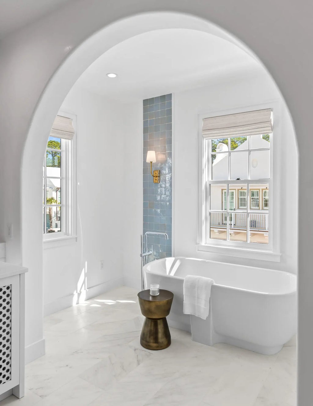 58 of 70 - 71 Whitten Way, Inlet Beach, FL