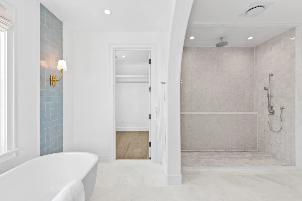 59 of 70 - 71 Whitten Way, Inlet Beach, FL