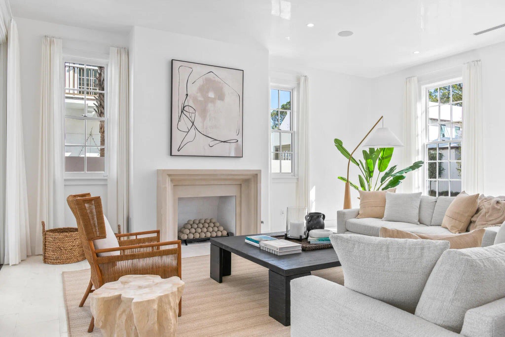 6 of 70 - 71 Whitten Way, Inlet Beach, FL