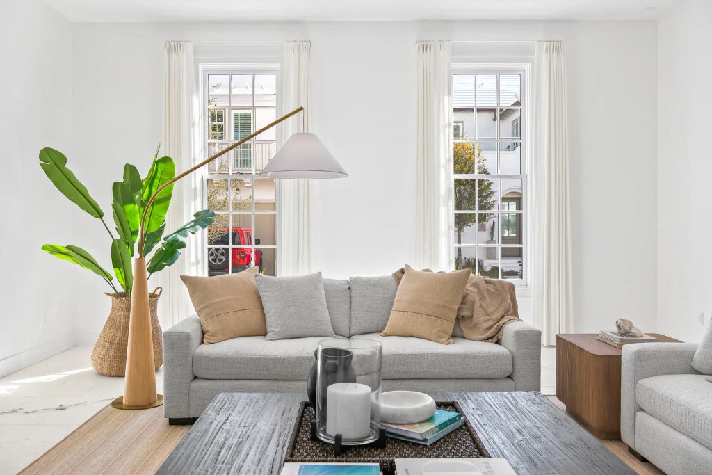 7 of 70 - 71 Whitten Way, Inlet Beach, FL