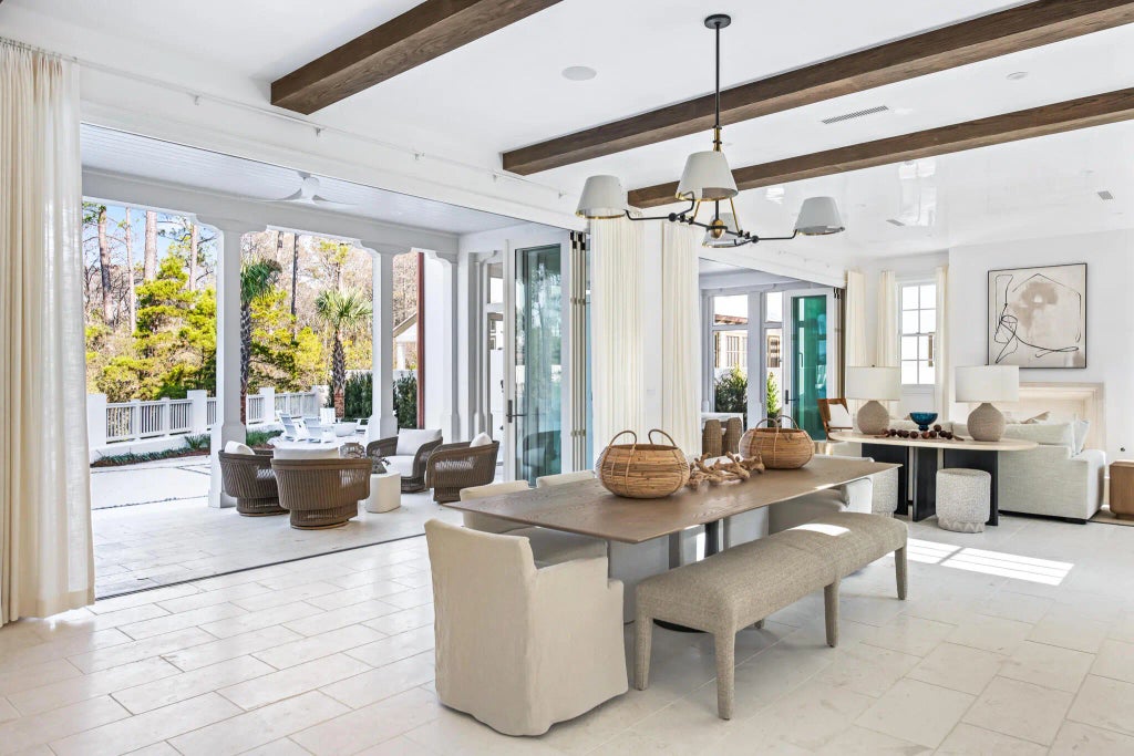 8 of 70 - 71 Whitten Way, Inlet Beach, FL