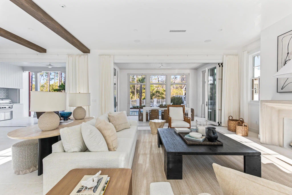 9 of 70 - 71 Whitten Way, Inlet Beach, FL