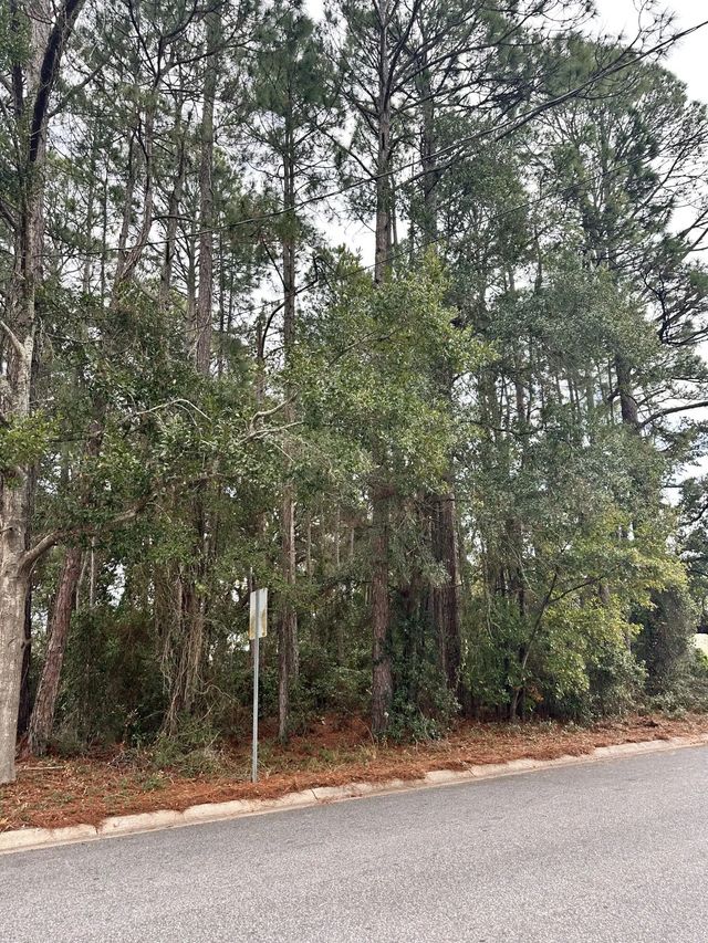 Photo of Listing #994079