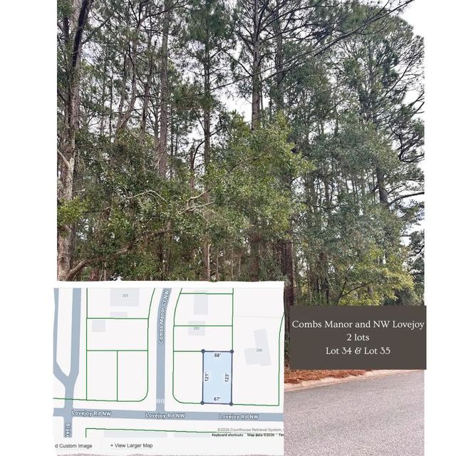 Photo of Listing #994080