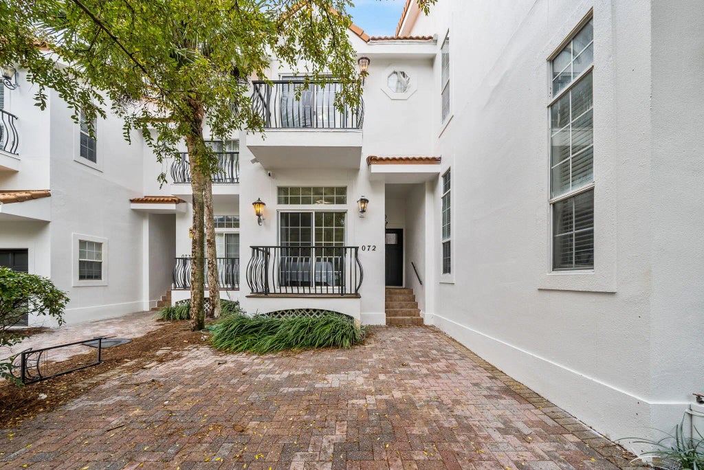 72 Vantage Point Point, Miramar Beach