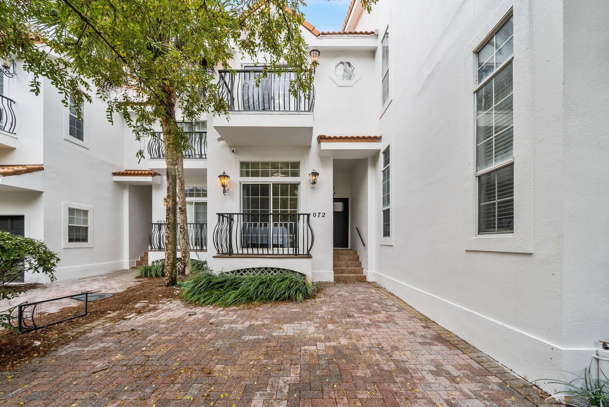 72 Vantage Point Point, Miramar Beach