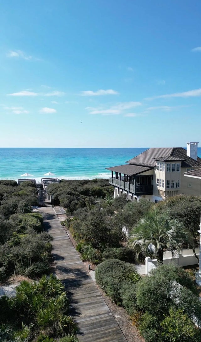 25 Falmouth Lane, Inlet Beach