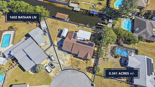 Photo of Listing #994737