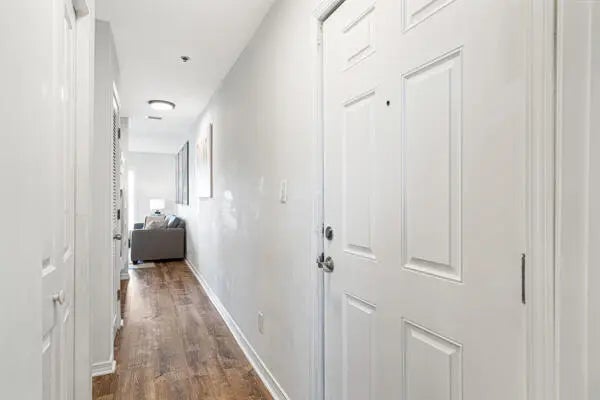 3191 Scenic Highway 98 310, Destin