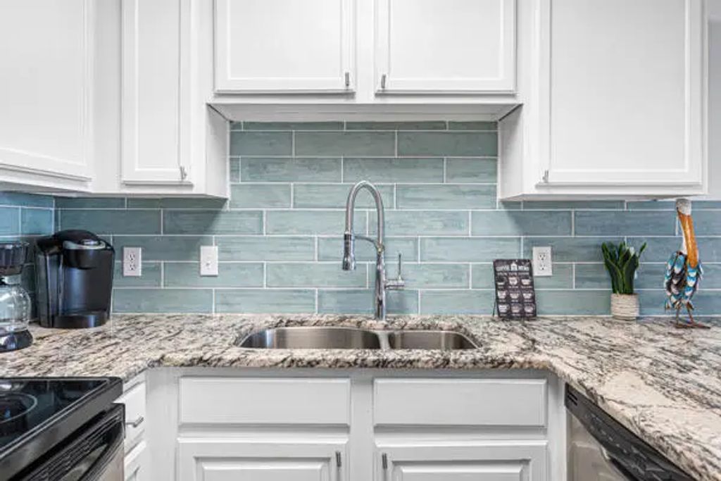 19 of 34 - 3191 Scenic Highway 98 310, Destin, FL