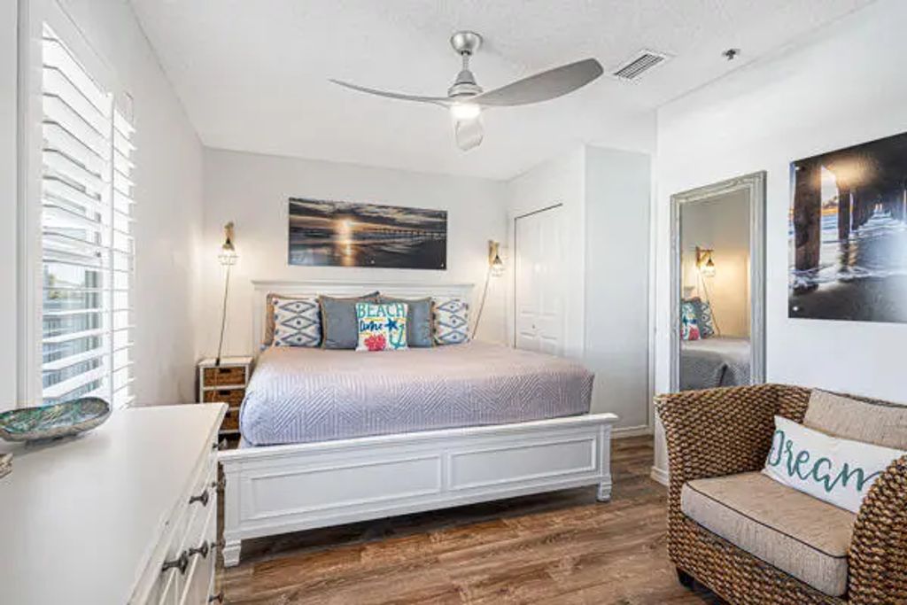 22 of 34 - 3191 Scenic Highway 98 310, Destin, FL