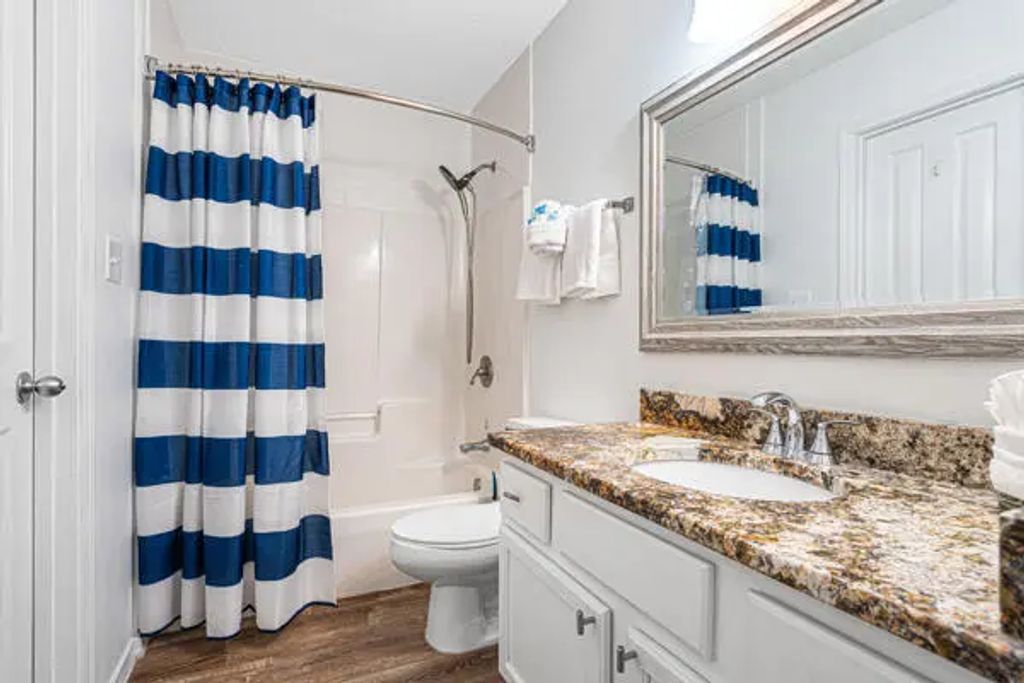 27 of 34 - 3191 Scenic Highway 98 310, Destin, FL