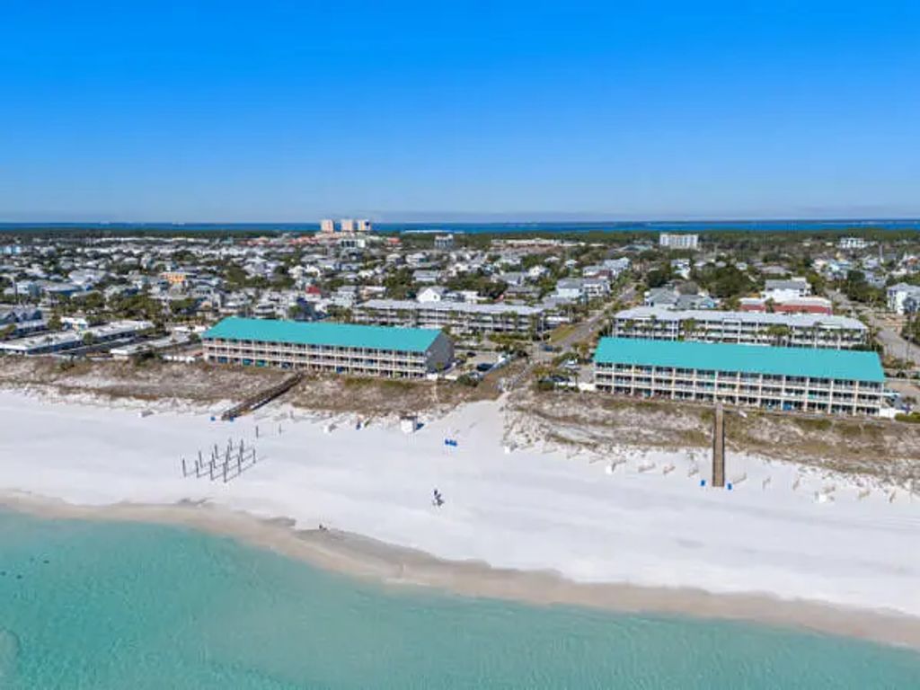 31 of 34 - 3191 Scenic Highway 98 310, Destin, FL