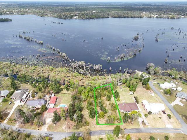 Photo of Listing #995999