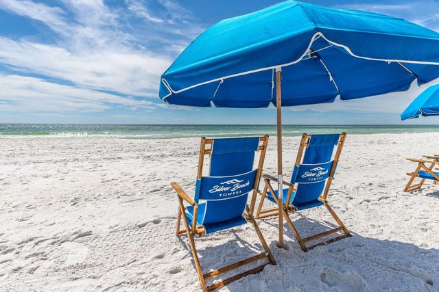 1050 E Highway 98 306e, Destin