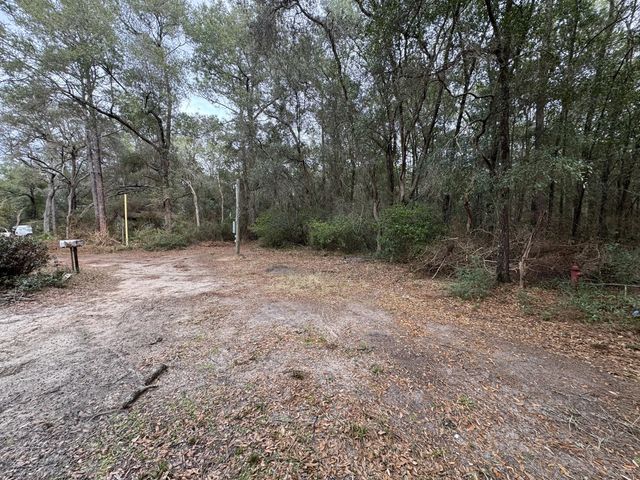 Photo of Listing #994130