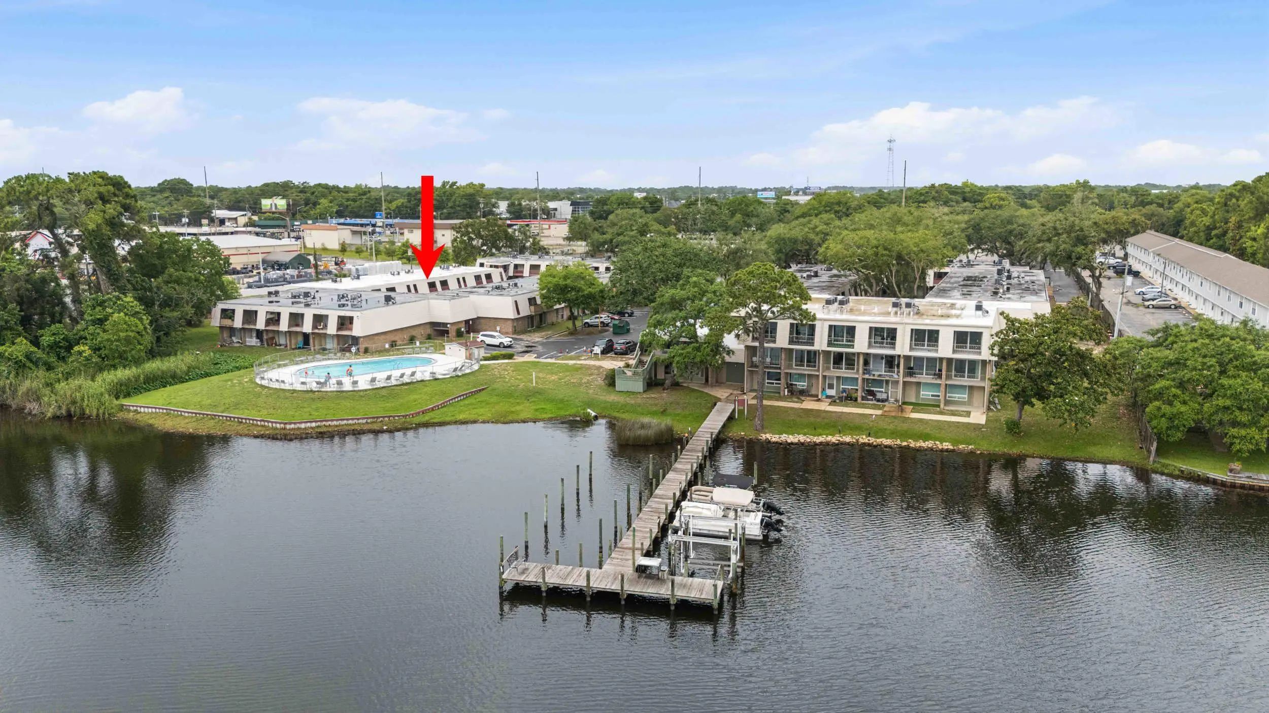 Photo of Listing #1005989