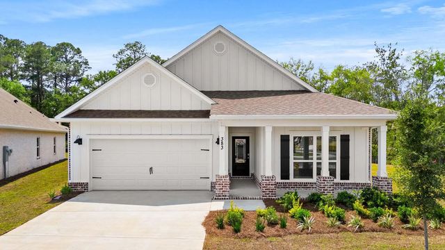 Photo of Listing #994121
