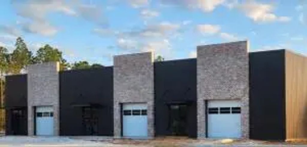 3120 Hwy 87, Navarre