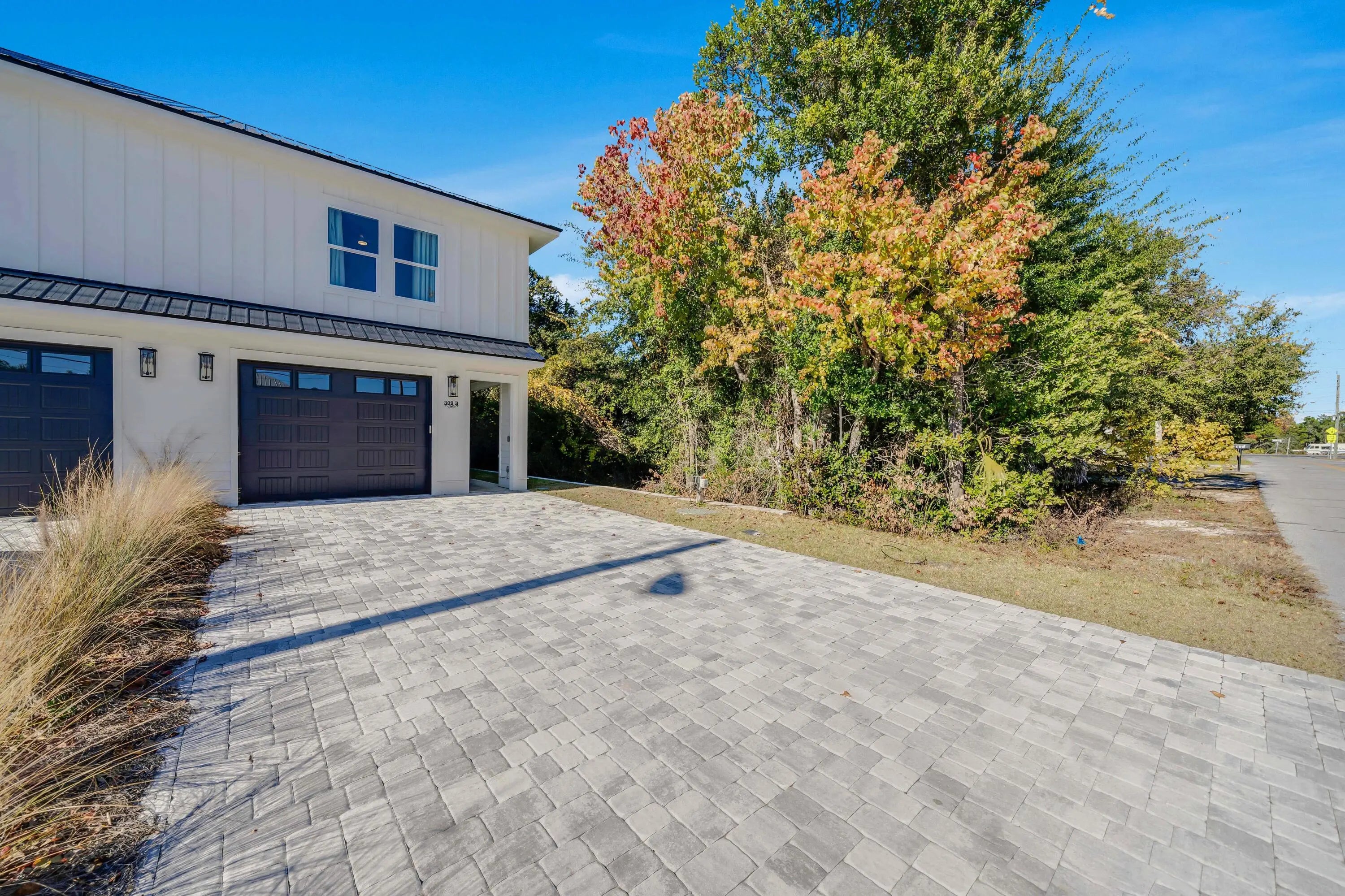 309 Paridiso Place B, Panama City Beach