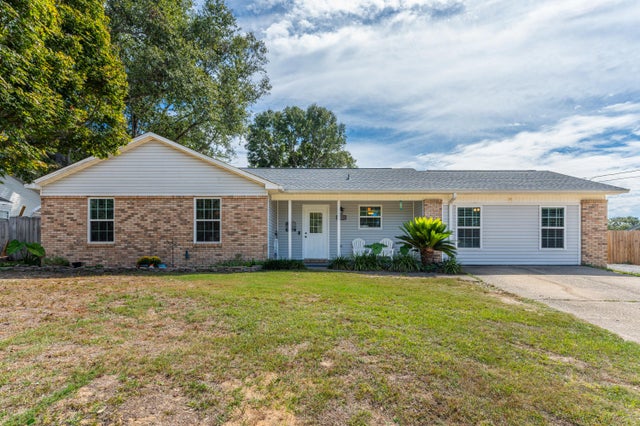 3010 Windsor Circle, Crestview
