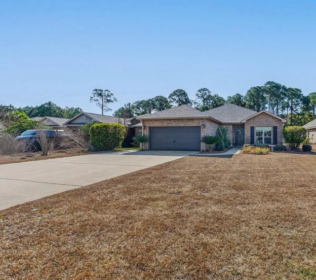 Photo of Listing #995330