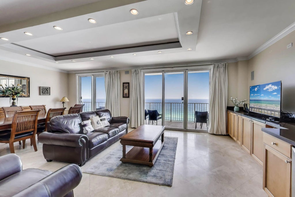 1200 Scenic Gulf Drive B1202, Miramar Beach