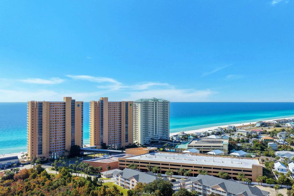 59 of 60 - 17729 Front Beach Road 405e, Panama City Beach, FL