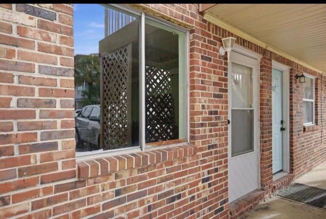 315 Bream. Ave Unit Avenue 106, Fort Walton Beach